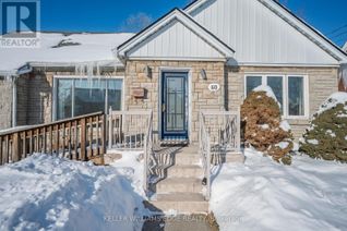 Property for Sale, 60 West 1st Street, Hamilton (Bonnington), ON