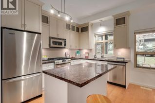 Condo Townhouse for Sale, 250 Salter Street #124, New Westminster, BC