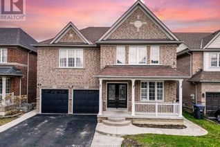 Property for Sale, 66 Hiberton Crescent, Brampton (Fletcher's Meadow), ON Property for Sale, 66 Hiberton Crescent, Brampton (Fletcher's Meadow), ON