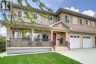 House for Sale, 23 Cheltenham Road Nw, Calgary, AB