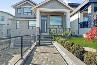 Property for Rent, 1695 167th Street #Bsmt, Surrey, BC