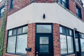 Property for Rent, 580 Nairn Avenue W #2, Toronto (Caledonia-Fairbank), ON
