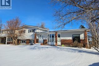 Property for Sale, 35 Mountain Drive, Carlyle, SK