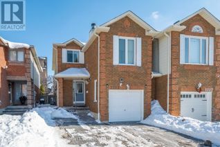 House for Sale, 2225 Wildwood Crescent N, Pickering (Brock Ridge), ON House for Sale, 2225 Wildwood Crescent N, Pickering (Brock Ridge), ON