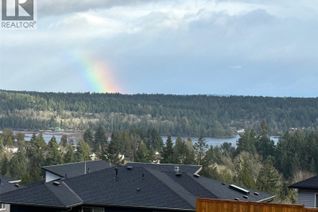 Vacant Residential Land for Sale, 13 Lavandusky Pl, Ladysmith, BC