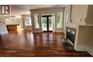 House for Rent, 1170 W 17th Street, North Vancouver, BC House for Rent, 1170 W 17th Street, North Vancouver, BC