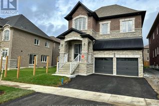 House for Sale, 15 Aida Place N, Richmond Hill (Oak Ridges), ON