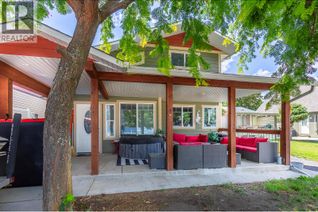 Detached House for Sale, 42 Lakeshore Drive, Vernon, BC