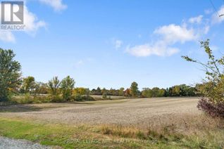 Property for Sale, V/L Regional 27 Road, Wainfleet (Marshville/Winger), ON