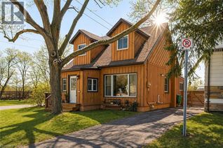 Property for Sale, 31 Hunter Street, Dundas, ON