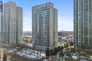 Condo for Sale, 30 Harrison Garden Boulevard #1605, Toronto (Willowdale East), ON Condo for Sale, 30 Harrison Garden Boulevard #1605, Toronto (Willowdale East), ON