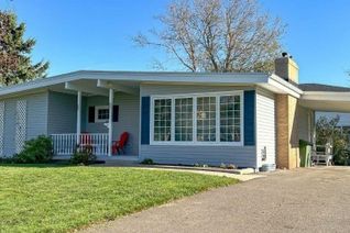 Detached House for Sale, 46 Saunders Avenue, Summerside, PE