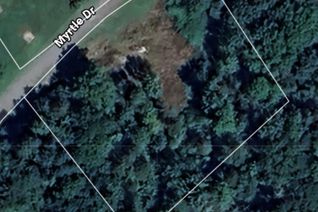 Property for Sale, Lot Myrtle Road, Bear River, NS