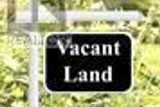 Property for Sale, 0 Blackmarsh Road, Mount Pearl, NL