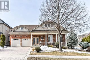 Bungalow for Sale, 10 Leparc Road, Brampton (Vales of Castlemore North), ON Bungalow for Sale, 10 Leparc Road, Brampton (Vales of Castlemore North), ON