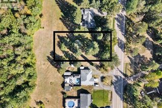 Land for Sale, 81 Route 133, Shediac, NB