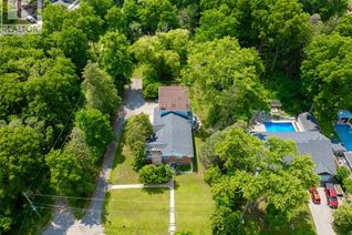 Property for Sale, 18 Sullivan's Lane, Dundas, ON
