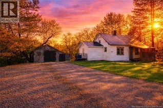 House for Sale, 10001 105 Route, Beechwood, NB