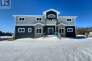Property for Sale, 123 Christie Pl, Geraldton, ON