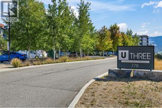 Property for Sale, 775 Academy Way #PH17, Kelowna, BC Property for Sale, 775 Academy Way #PH17, Kelowna, BC