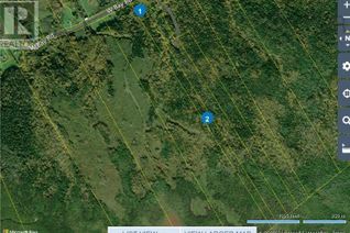 Property for Sale, 29 Acres West Bay Highway, St. Georges Channel, NS Property for Sale, 29 Acres West Bay Highway, St. Georges Channel, NS