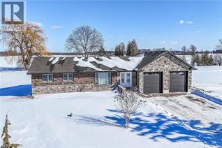 Bungalow for Sale, 778 Blueline Road, Port Dover, ON
