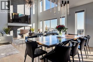 House for Sale, 13 Timberline Court Sw, Calgary, AB