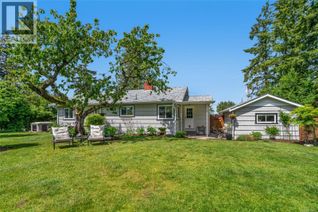 Property for Sale, 380 Hirst Ave W, Parksville, BC