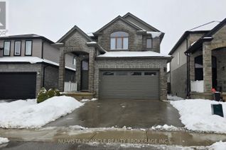 Property for Rent, Lower Level - 2076 Gough Avenue, London North (North C), ON Property for Rent, Lower Level - 2076 Gough Avenue, London North (North C), ON