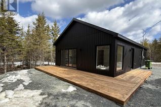 House for Sale, 37 Lakewood Court #276, East Uniacke, NS