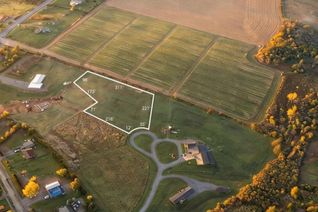 Property for Sale, Lot 08-5 Carpenters Court, Masstown, NS Property for Sale, Lot 08-5 Carpenters Court, Masstown, NS