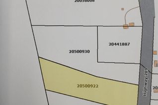 Property for Sale, 22-3a Highway 289, Upper Stewiacke, NS
