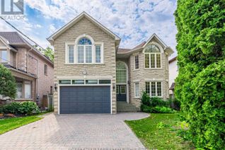 House for Sale, 173 Princess Avenue, Toronto (Willowdale East), ON