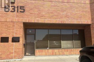 Wood Shop Non-Franchise Business for Sale, 6315 Shawson Drive #10, Mississauga (Northeast), ON