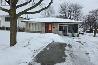 Property for Sale, 2 Rideau Crescent, Hamilton (Lisgar), ON Property for Sale, 2 Rideau Crescent, Hamilton (Lisgar), ON