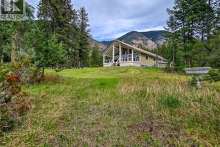 Property for Sale, 5226 Juniper Heights Road, Invermere, BC Property for Sale, 5226 Juniper Heights Road, Invermere, BC