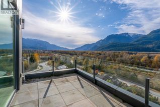 Detached House for Sale, 41337 Horizon Drive, Squamish, BC