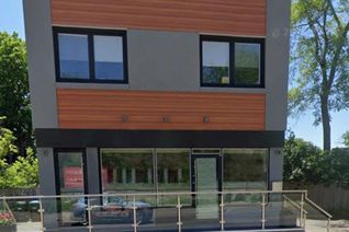 Property for Sale, 1136 Lorne Park Road, Mississauga (Lorne Park), ON Property for Sale, 1136 Lorne Park Road, Mississauga (Lorne Park), ON