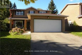 Property for Rent, 38 Chopin Crescent #Master, Brampton (Brampton South), ON Property for Rent, 38 Chopin Crescent #Master, Brampton (Brampton South), ON