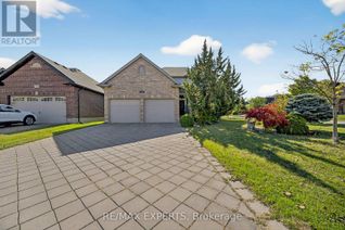 Property for Sale, 936 Talisman Crescent, London South (South L), ON Property for Sale, 936 Talisman Crescent, London South (South L), ON