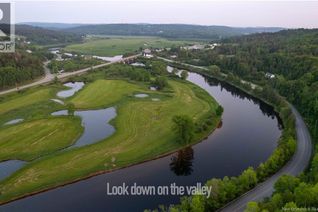 Commercial Land for Sale, 111 Hammond River Road, Quispamsis, NB