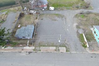 Land for Sale, 180 Fraser Street, Boston Bar / Lytton, BC