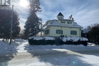 Motel Business for Sale, 151 Bruce Avenue, Timmins (SP - Main Area), ON
