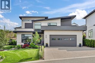 Property for Sale, 2759 Canyon Crest Drive, West Kelowna, BC Property for Sale, 2759 Canyon Crest Drive, West Kelowna, BC