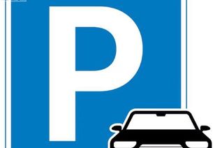 Parking Space for Sale, 197 Yonge Street, Toronto (Church-Yonge Corridor), ON