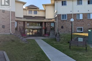 Condo for Rent, 221 North Park Street #211A, Belleville (Belleville Ward), ON