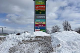 Jewellery Business for Sale, 640 Mohawk Road W #20, Hamilton (Westcliffe), ON