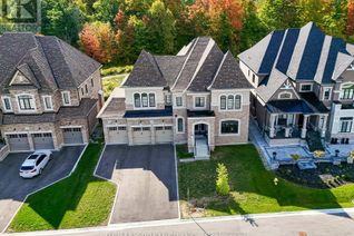 Property for Sale, 30 Enclave Court, Vaughan (Kleinburg), ON Property for Sale, 30 Enclave Court, Vaughan (Kleinburg), ON