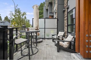 Townhouse for Sale, 6950 Nicholson Road #207, Delta, BC