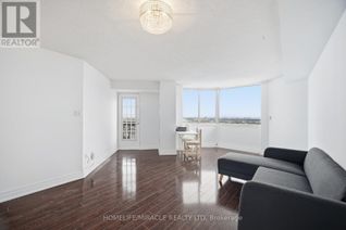 Property for Sale, 236 Albion Road #2103, Toronto (Elms-Old Rexdale), ON Property for Sale, 236 Albion Road #2103, Toronto (Elms-Old Rexdale), ON